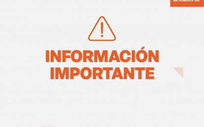 HASTA EL 31 DE MAYO SE ENCUENTRA ABIERTO  EL PERÍODO DE REEMPADRONAMIENTO AL SUBSIDIO DE GLP