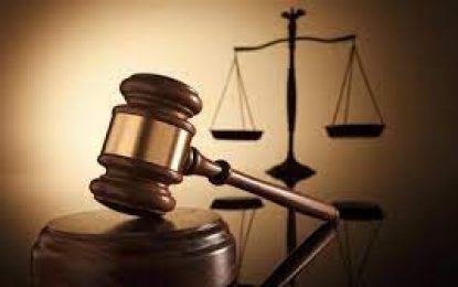 EL HOMBRE JUZGADO POR UN CASO DE ABUSO SEXUAL A UN MENOR FUE ABSUELTO