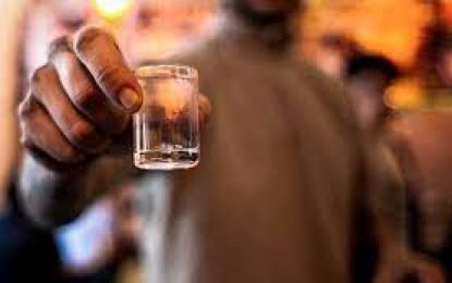 JOVEN EN COMA TRAS UNA FIESTA. SE INVESTIGA SI HUBO ENVENENAMIENTO