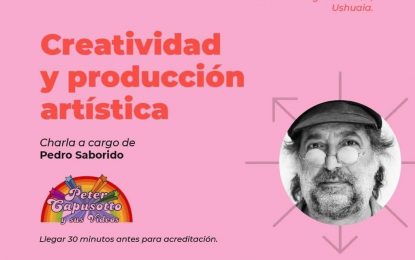 PRESENTACIÓN DEL MERCADO DE INDUSTRIAS CULTURALES ARGENTINAS