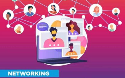 USHUAIA, EL MUNICIPIO REALIZARÁ UN NETWORKING DESTINADO A EMPRENDEDORES Y COOPERATIVAS