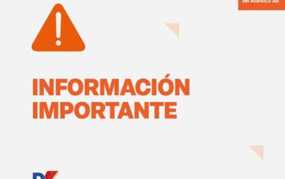 LA DPE EXTENDERÁ LA FECHA DE VENCIMIENTO DE LAS FACTURAS DEL MES DE JULIO PARA USUARIOS RESIDENCIALES Y GENERALES