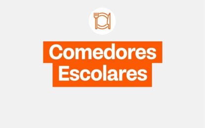 CRONOGRAMA DE ENTREGA DE MÓDULOS ALIMENTARIOS DE COMEDORES ESCOLARES DURANTE EL RECESO INVERNAL