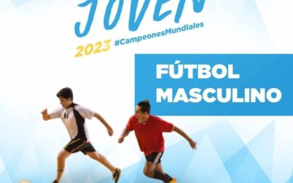 LA MUNICIPALIDAD DE USHUAIA DARÁ INICIO ESTE SÁBADO A UNA NUEVA EDICIÓN DEL “USHUAIA JOVEN”
