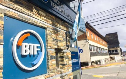 EL BTF ALERTA A LA COMUNIDAD SOBRE LOS INTENTOS DE ESTAFAS VIRTUALES Y EMITE UNA SERIE DE RECOMENDACIONES