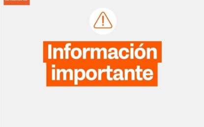 PAGO DE JUBILACIONES Y PENSIONES