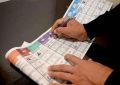Boleta Única de Papel: qué tan confiable es y cuánto demorarán los resultados el próximo 26 de octubre